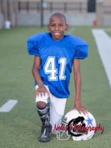 41-2023-Cowboys-NP1_1591