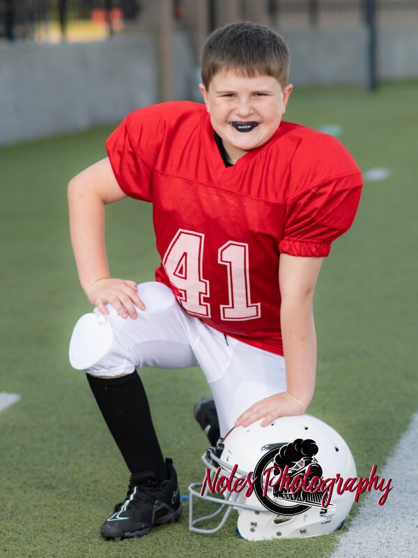 41-2023-Falcons-NP1_1605