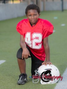 42-2023-Falcons-NP1_1607