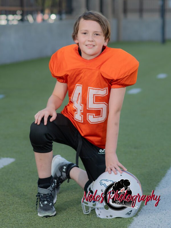 45-2023-Broncos-NP1_1622