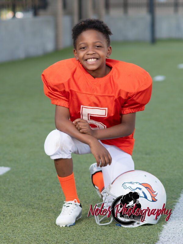 5-2023-Broncos-NP1_1618