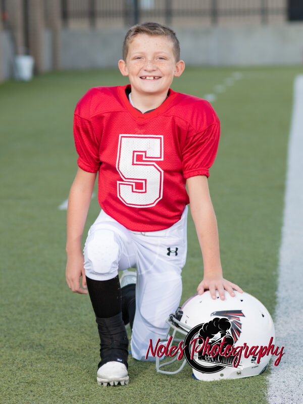 5-2023-Falcons-NP1_1599