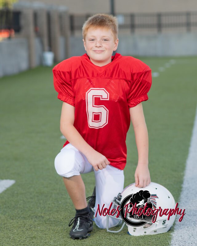 5-2023-Falcons-NP1_1600