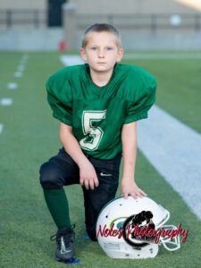 5-2023-Packers-NP1_1570