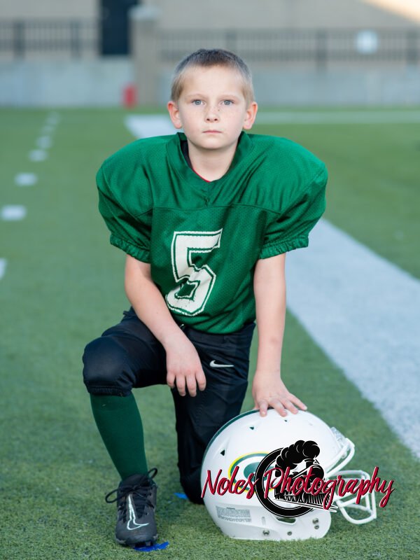 5-2023-Packers-NP1_1570