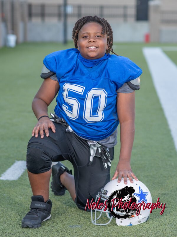 50-2023-Cowboys-NP1_1592