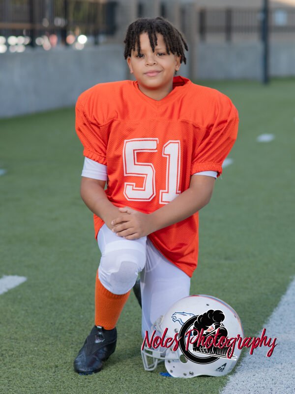 51-2023-Broncos-NP1_1623