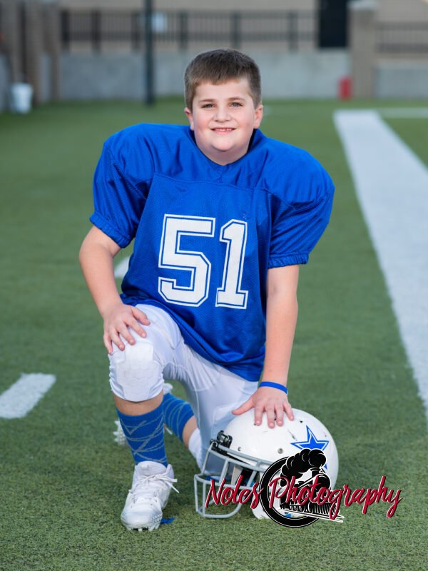 51-2023-Cowboys-NP1_1593