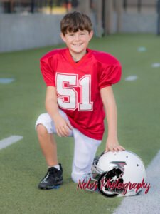 51-2023-Falcons-NP1_1608