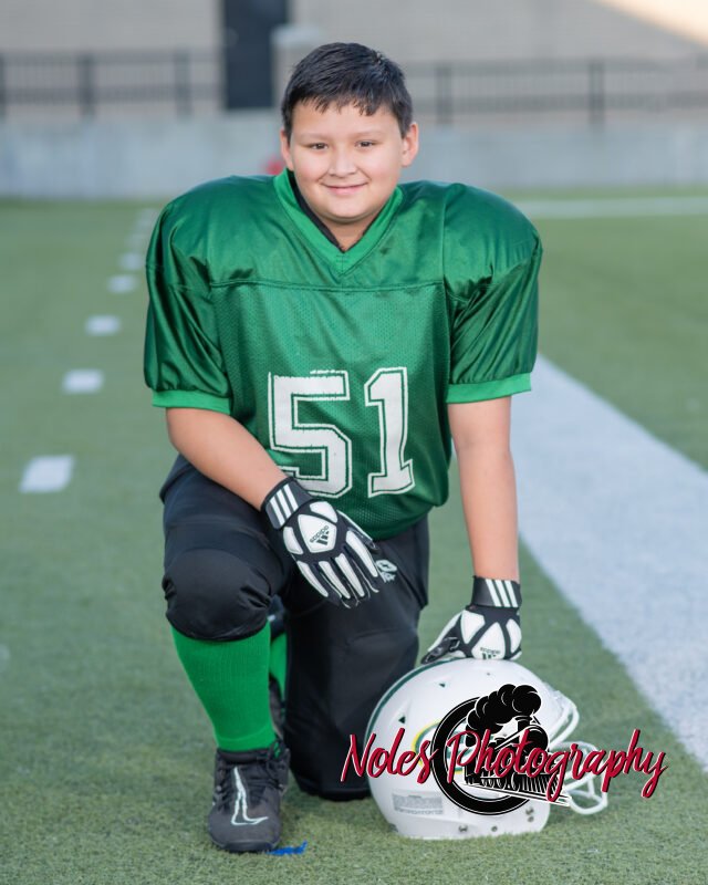 51-2023-Packers-NP1_1577