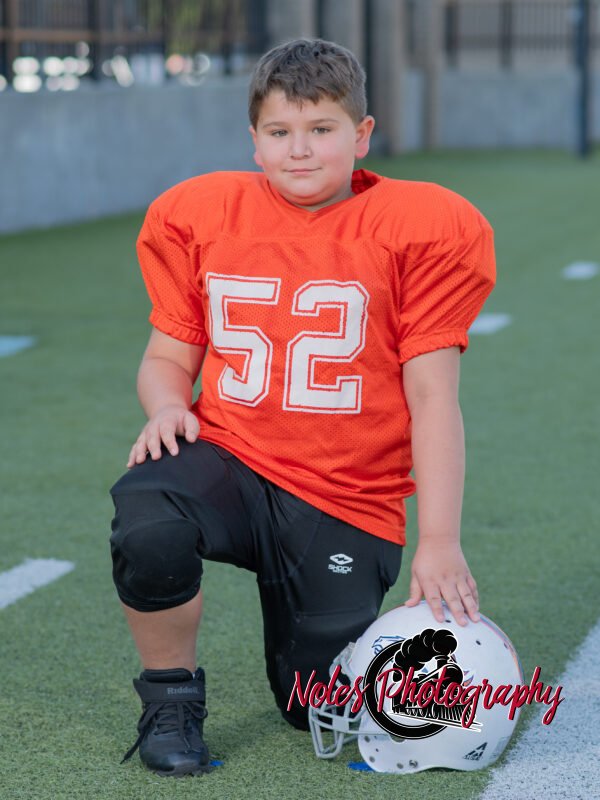 52-2023-Broncos-NP1_1624