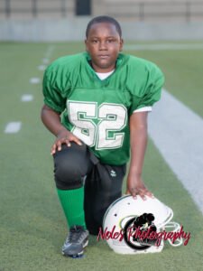 52-2023-Packers-NP1_1578