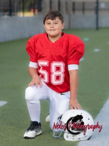 58-2023-Falcons-NP1_1609