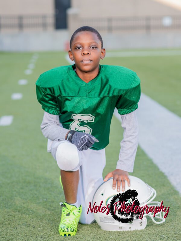 6-2-2023-Packers-NP1_1571