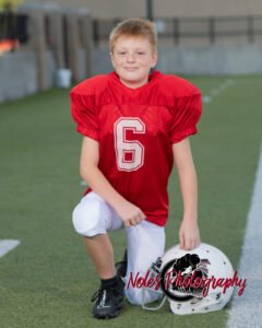 6-2023-Falcons-NP1_1600