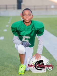 6-2023-Packers-NP1_1571