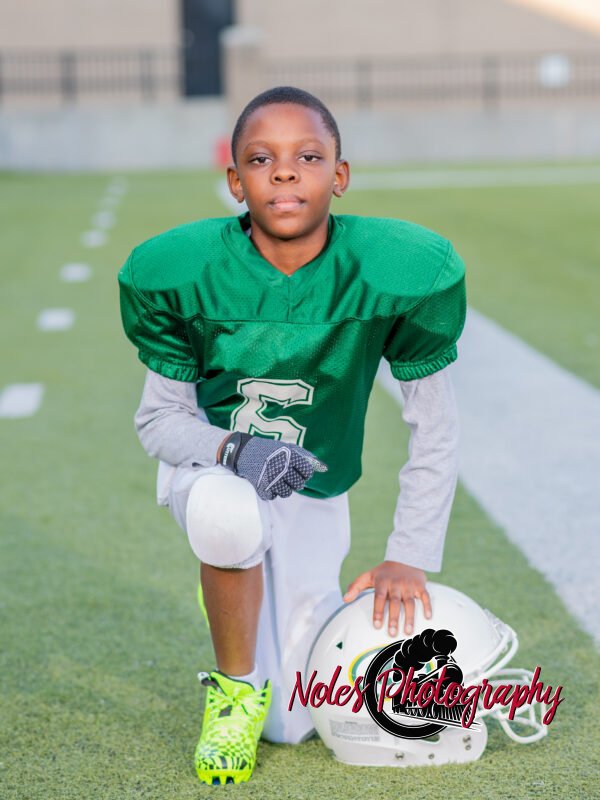 6-2023-Packers-NP1_1571