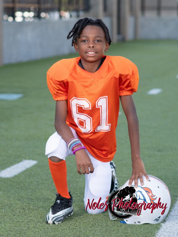 61-2023-Broncos-NP1_1629