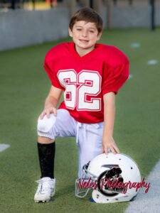 62-2023-Falcons-NP1_1610