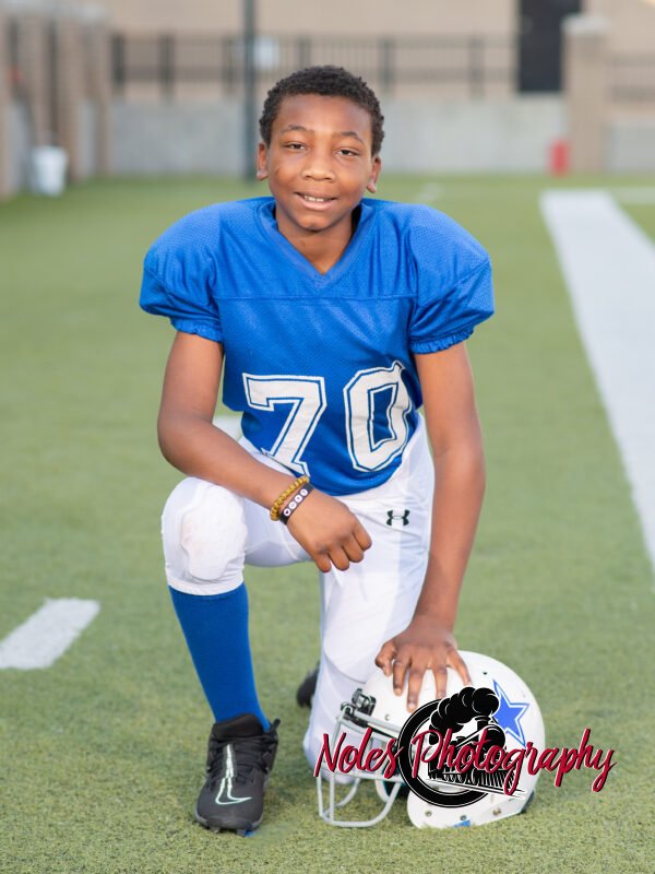 70-2023-Cowboys-NP1_1594