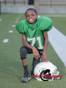 71-2023-Packers-NP1_1579