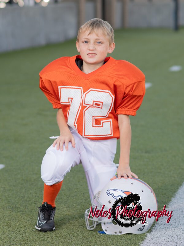 72-2023-Broncos-NP1_1626