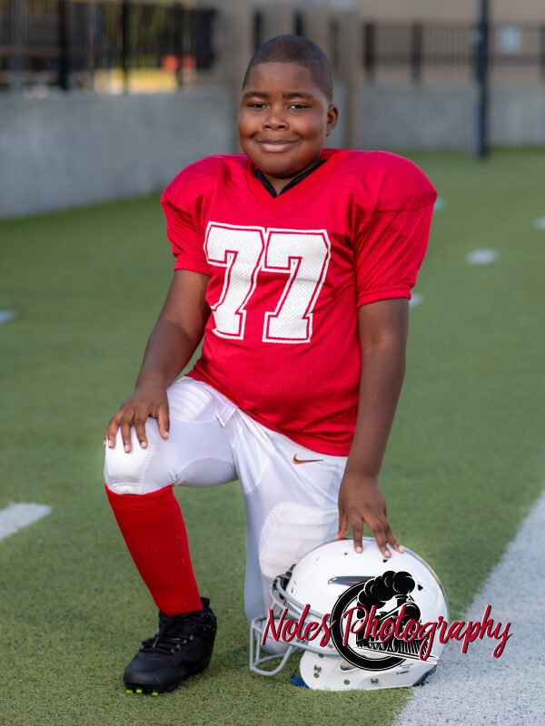 77-2023-Falcons-NP1_1612