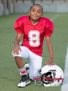 8-2023-Falcons-NP1_1601