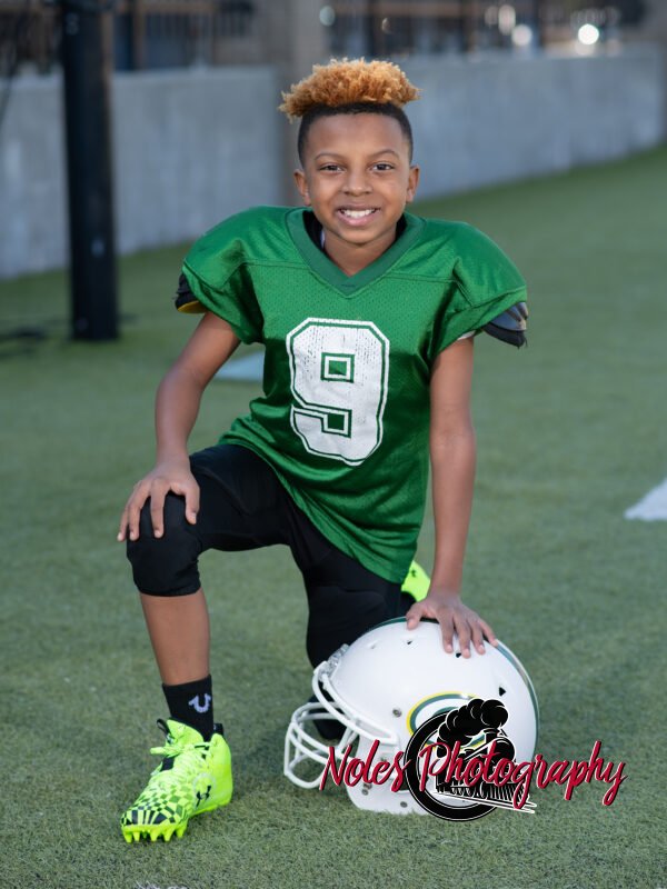 8-2023-Packers-NP1_1630