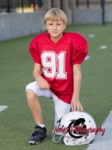 91-2023-Falcons-NP1_1613