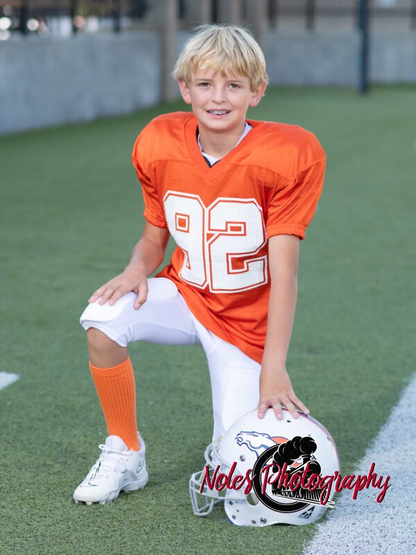 92-2023-Broncos-NP1_1628