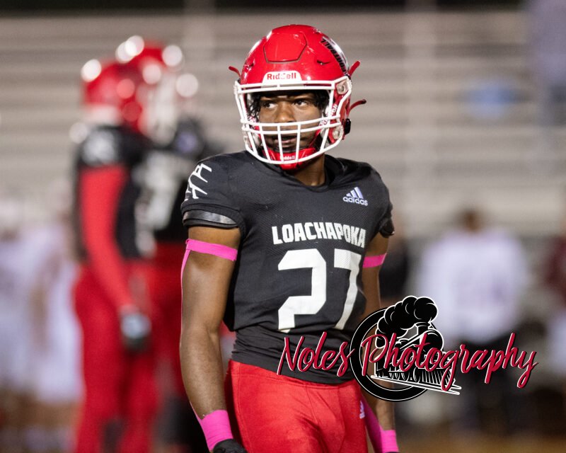 Loachapoka-vs-Mapleville-RN-NP1_8056