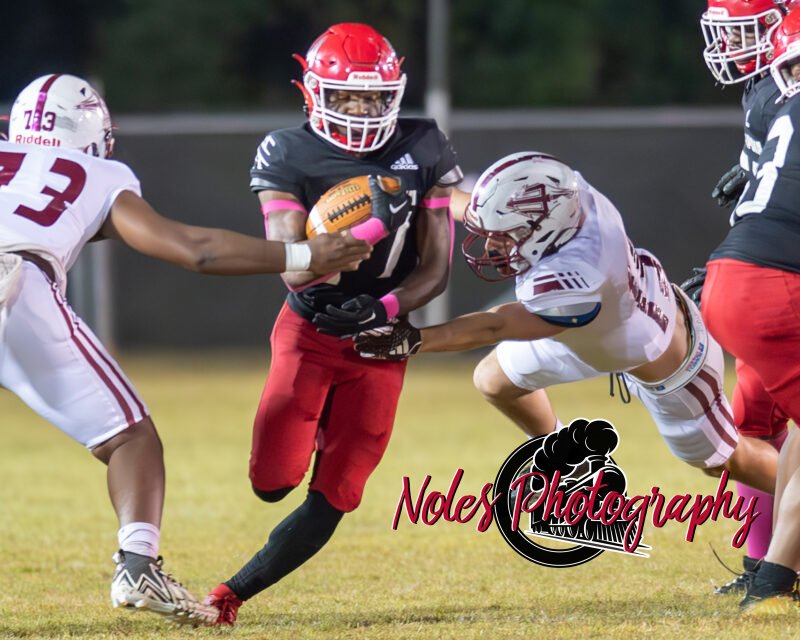 Loachapoka-vs-Mapleville-RN-NP1_8070-Enhanced-NR