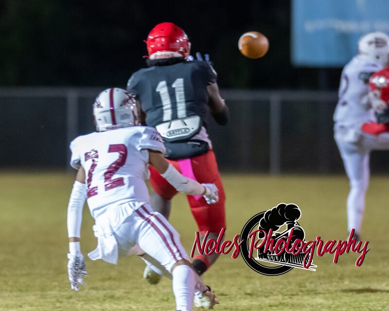 Loachapoka-vs-Mapleville-RN-NP1_8082
