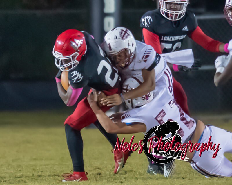Loachapoka-vs-Mapleville-RN-NP1_8154-Edit