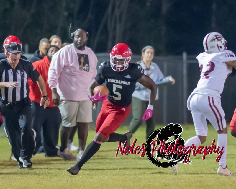 Loachapoka-vs-Mapleville-RN-NP1_8175