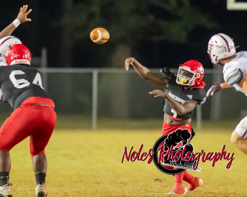 Loachapoka-vs-Mapleville-RN-NP1_8207