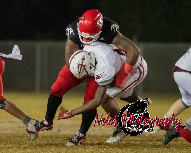 Loachapoka-vs-Mapleville-RN-NP1_8222