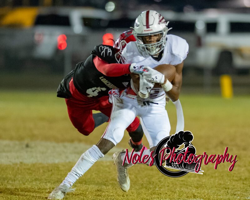 Loachapoka-vs-Mapleville-RN-NP1_8231