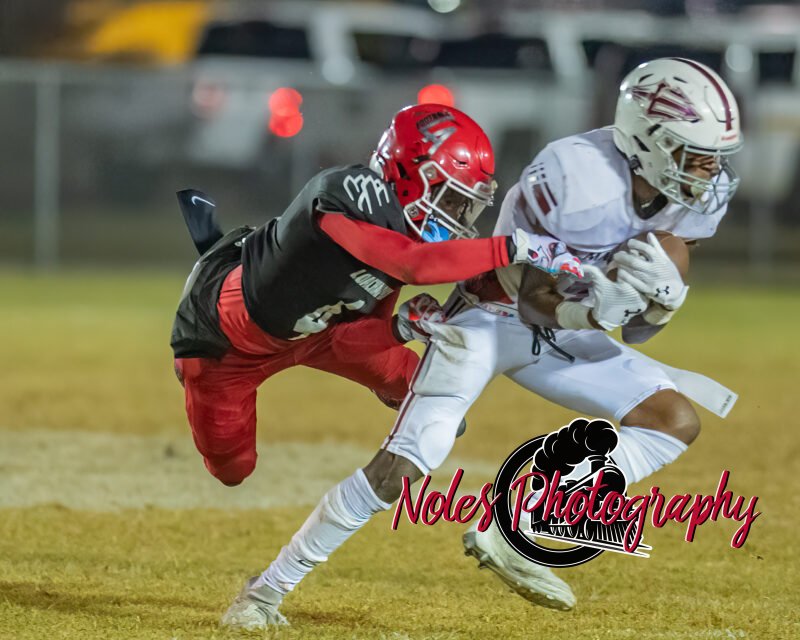 Loachapoka-vs-Mapleville-RN-NP1_8232-Edit