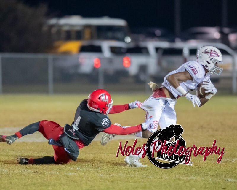 Loachapoka-vs-Mapleville-RN-NP1_8234