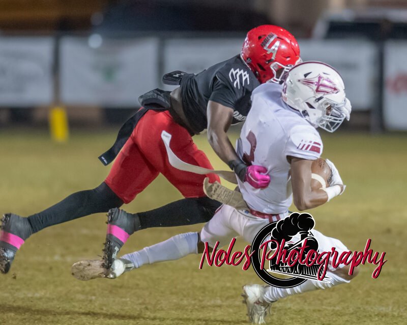 Loachapoka-vs-Mapleville-RN-NP1_8245