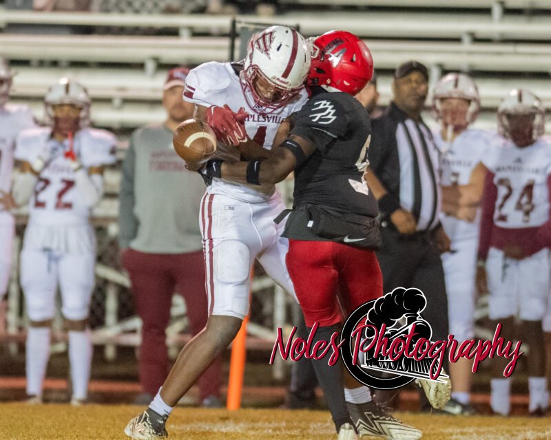 Loachapoka-vs-Mapleville-RN-NP1_8287