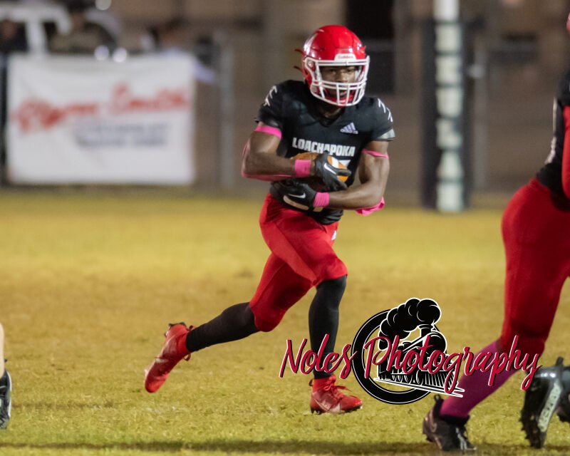 Loachapoka-vs-Mapleville-RN-NP1_8321