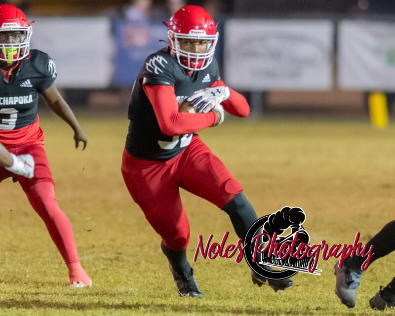 Loachapoka-vs-Mapleville-RN-NP1_8339