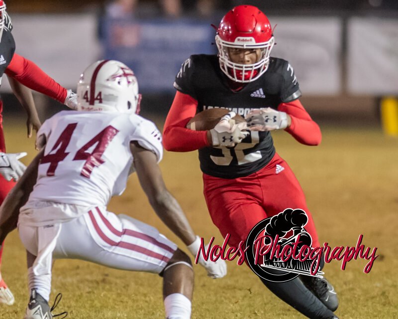Loachapoka-vs-Mapleville-RN-NP1_8342