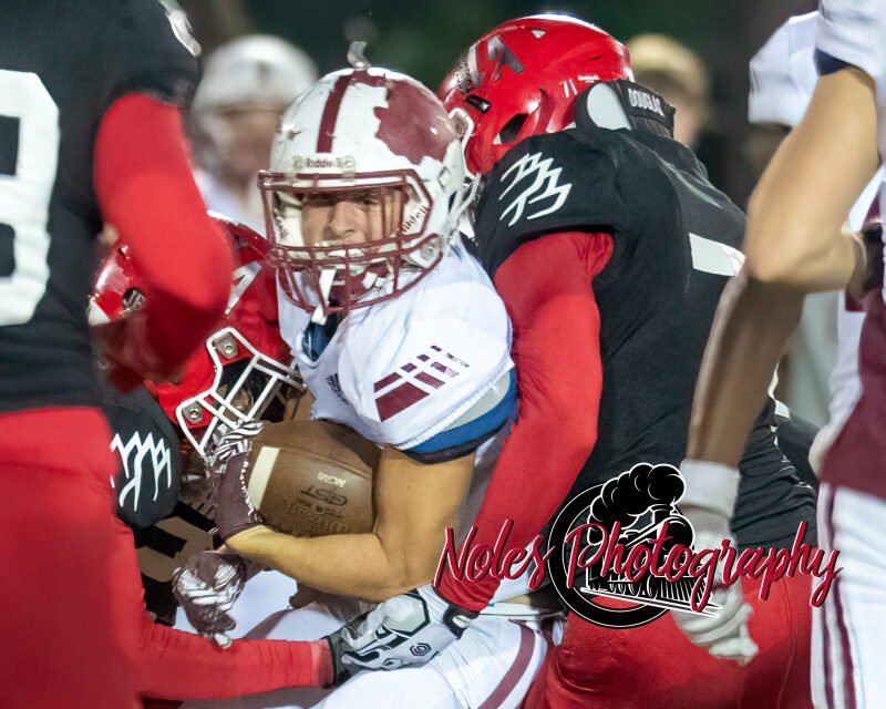 Loachapoka-vs-Mapleville-RN-NP1_8354-Edit