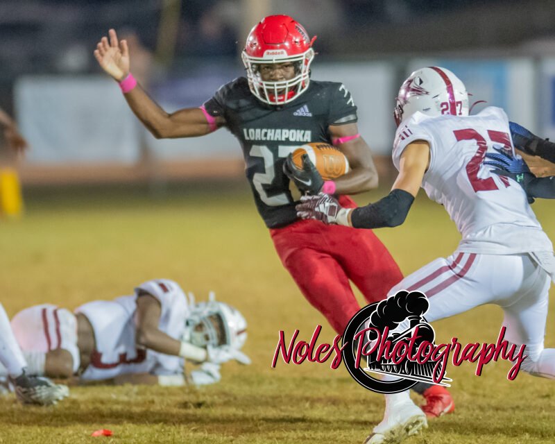 Loachapoka-vs-Mapleville-RN-NP1_8406