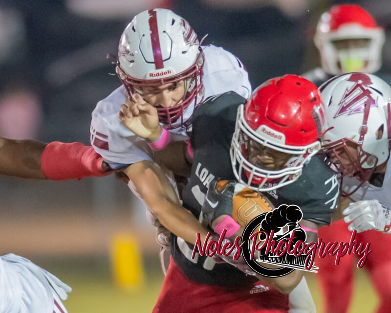 Loachapoka-vs-Mapleville-RN-NP1_8413