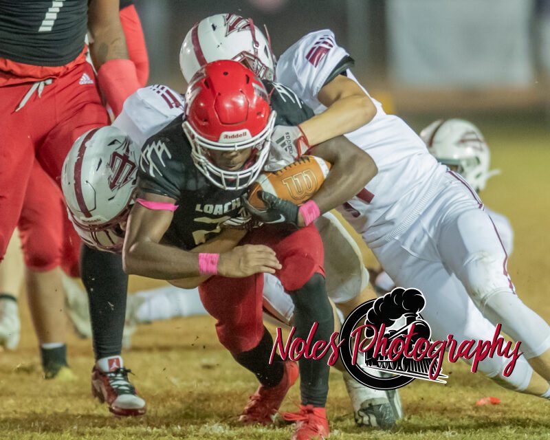 Loachapoka-vs-Mapleville-RN-NP1_8416
